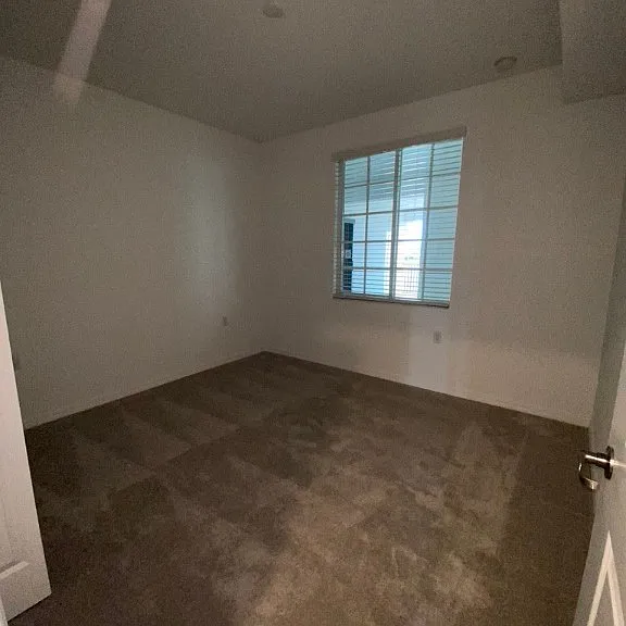15275 Green Acres Ave #324 — Photo 10