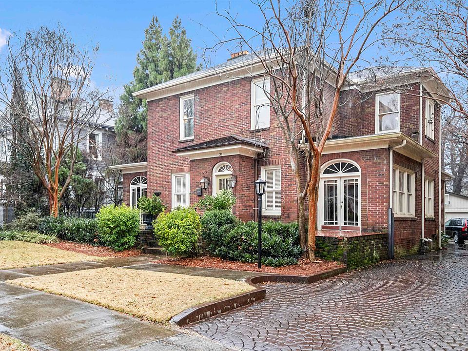 31 Pinckney St, Greenville, SC 29601 Zillow