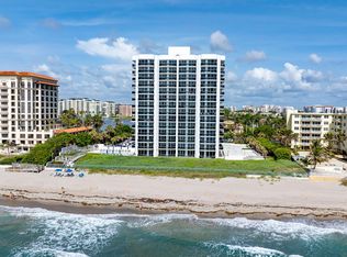 Beresford, Boca Raton, FL 33432