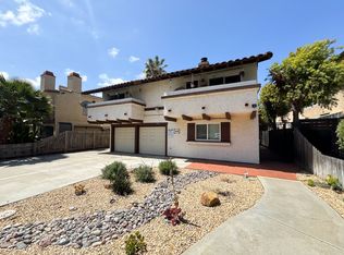 4648 Utah St UNIT 6, San Diego, CA 92116