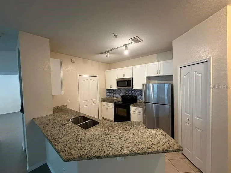 2639 Maitland Crossing Way #107 — Photo 7