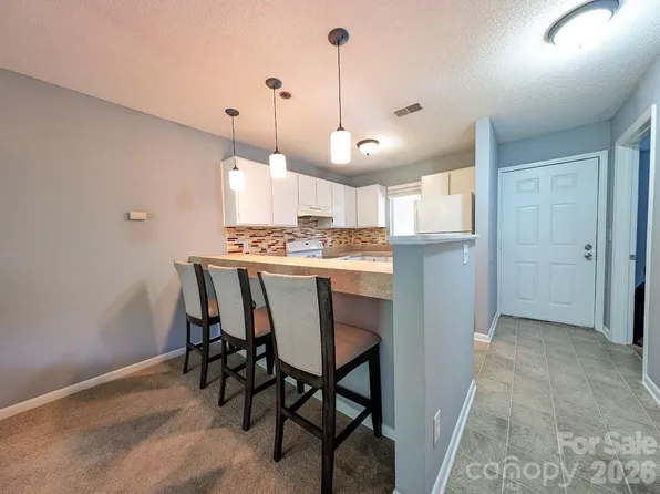 1687 Eagles Pl, Rock Hill, SC 29732