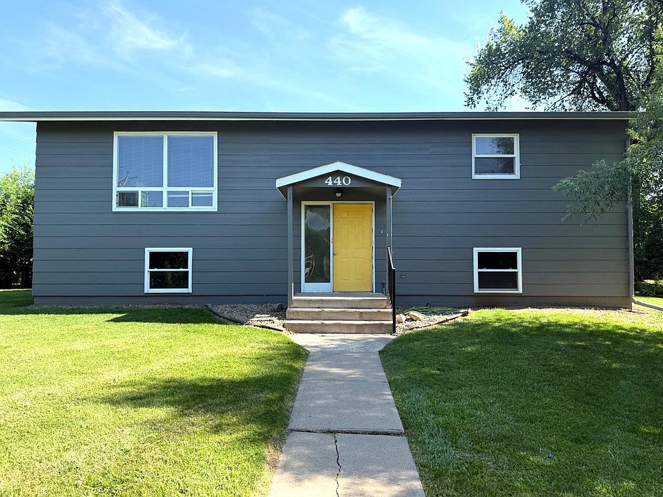1st image of 440 E Lincoln St #2