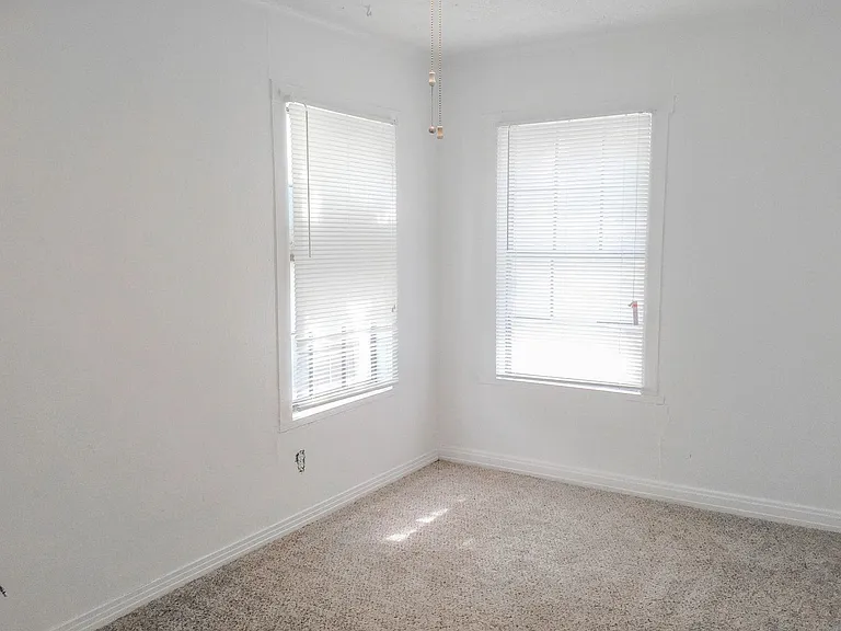 3003 Avenue V — Photo 4