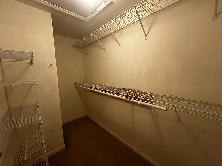 12921 Woodcutter Cir — Photo 14