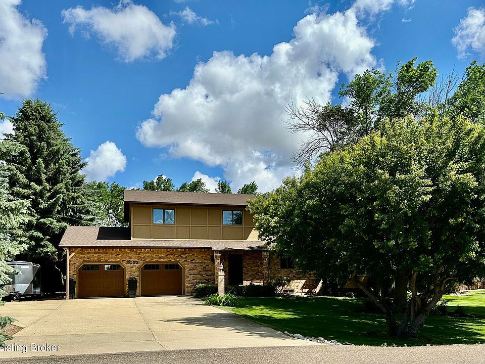 1st image of 3052 Lakeview Dr