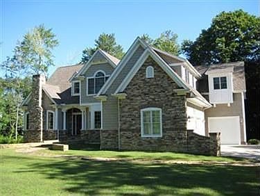 2nd image of 10575 Mount Royal Dr
