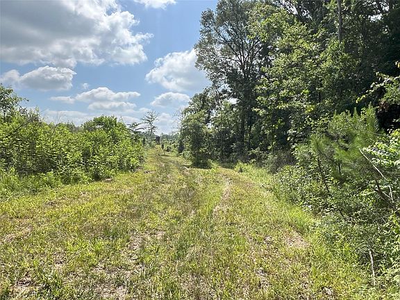 5th image of Upper Leggett Rd