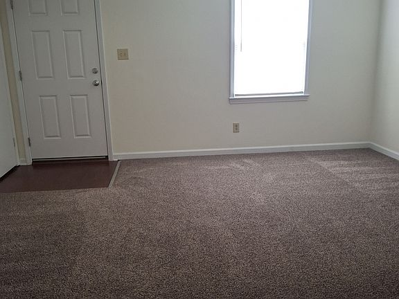 2nd image of 1319 Bostian Dr #1319