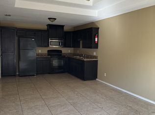 1905 Oasis Dr #11131235, Mission, TX 78572