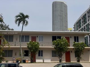 435 SW 5th Ave APT 4, Miami, FL 33130