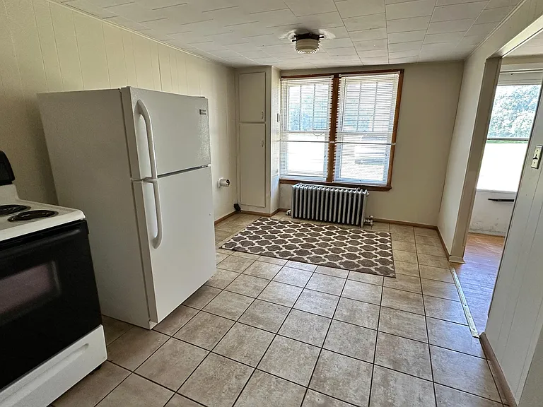 808 S Wayne St #1 — Photo 7