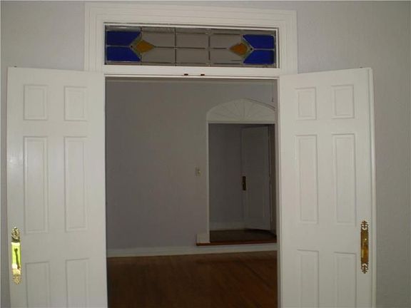 3rd image of 234 Glendale Dr