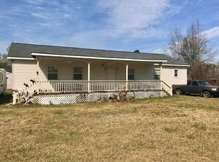 6991 Kinard Rd, Ravenel, SC 29470