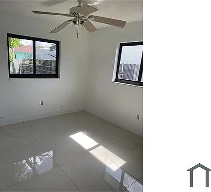 3067 NW 92nd St — Photo 7