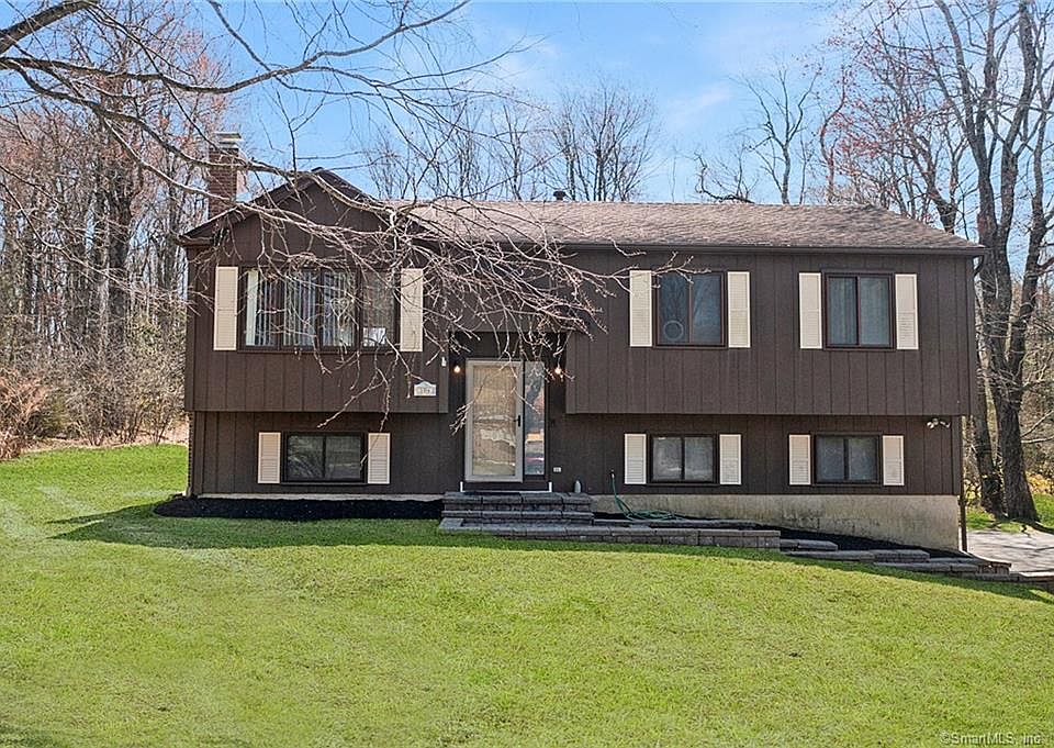 104 Country Club Rd, Torrington, CT 06790 Zillow