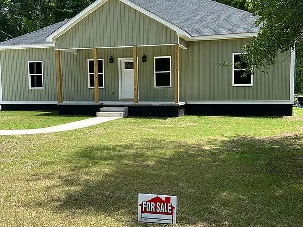 32 Lee Road 268, Valley, AL 36854
