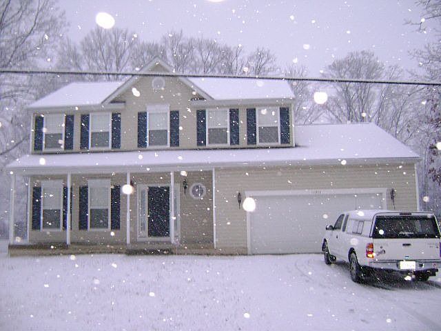 1st image of 11917 N Dickinson Dr