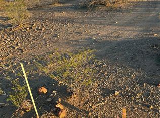 455 Weitzman Dr #211, Morristown, AZ 85342