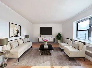 80-08 135th St #507, Jamaica, NY 11435