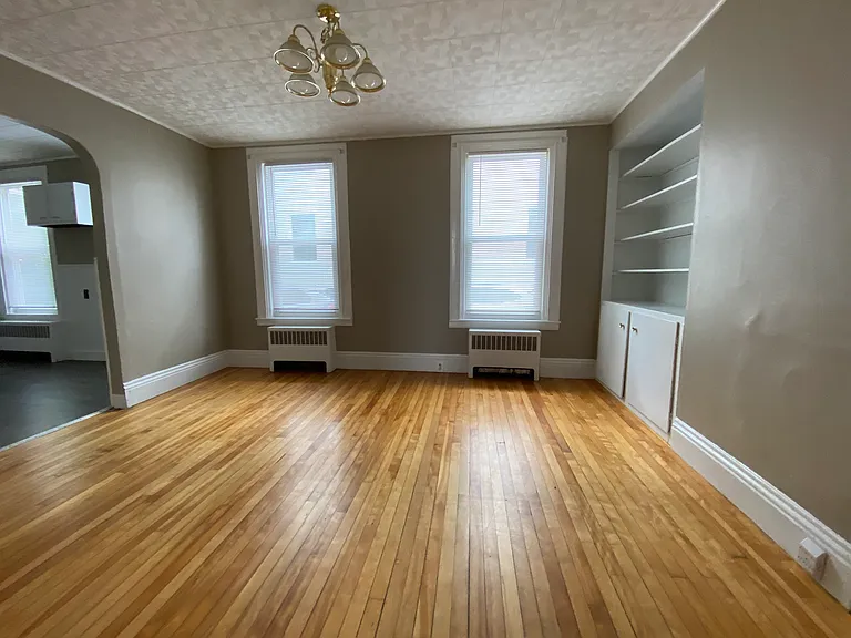38 John St #1 — Photo 3