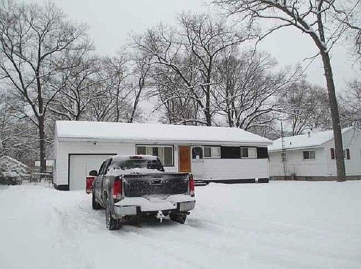 2nd image of 236 Eric Ave