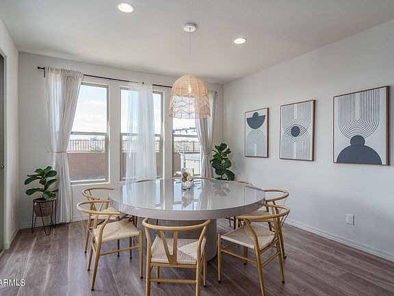 4th image of 25964 W SANDS Drive