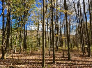 0 N Main St, Lanesboro, MA 01237