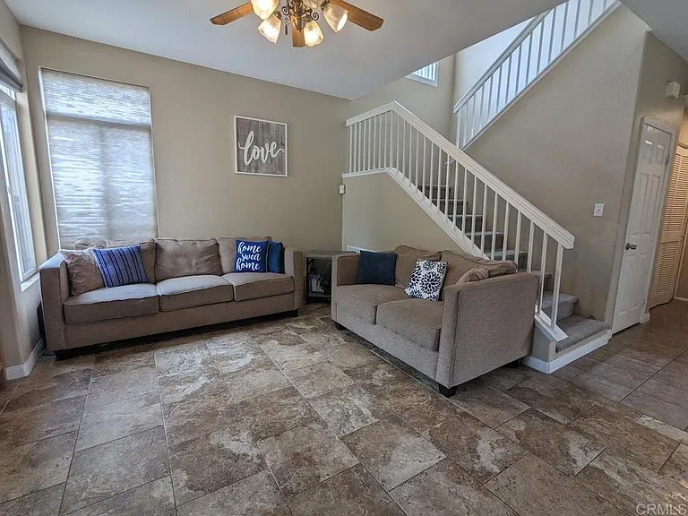 29713 Nandina Dr — Photo 8
