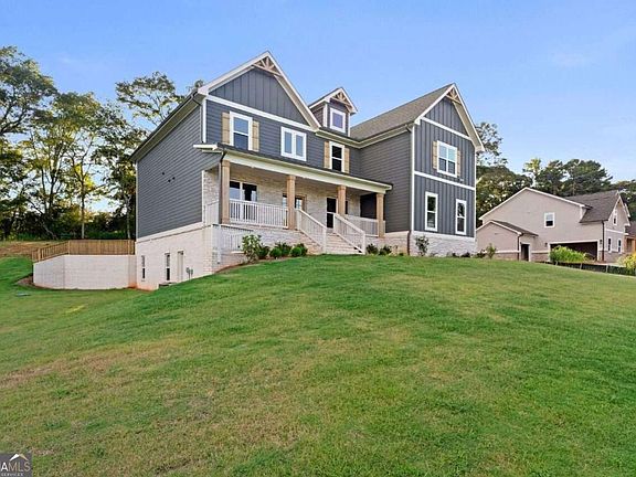 2nd image of 204 Races Rd #7