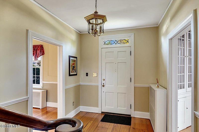 3rd image of 233 Lenox Avenue