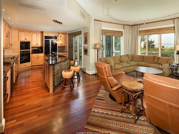 5th image of 251 S Sea Pines Dr APT 1902