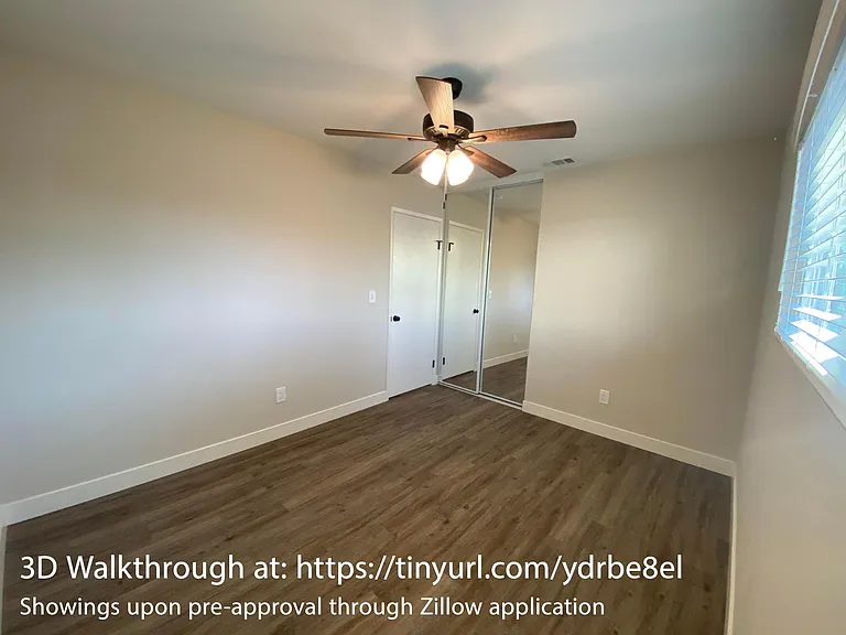 9149 Gideon Cir N — Photo 19