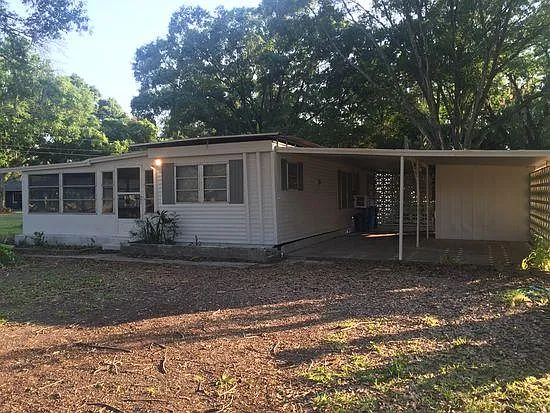 Der Rd — Photo 1