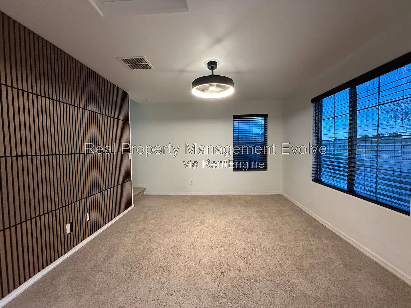 3 bed, 2.5 bath, 1531 sqft, $2,095 — Photo 3