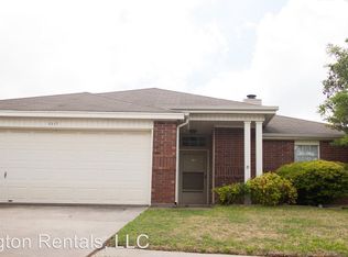 5317 W Ridge Blvd, Temple, TX 76502