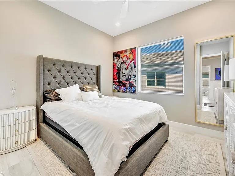 11453 Jacaranda Dr — Photo 20