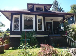 523 32nd Ave, Seattle, WA 98122