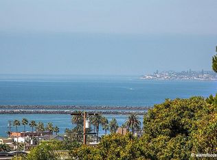 1582 Froude St, San Diego, CA 92107