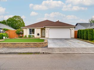 409 SE 160th Ave, Vancouver, WA 98684