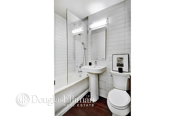 Sold by Douglas Elliman | media 17