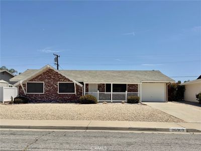 26363 Ridgemoor Rd, Menifee, CA, 92586
