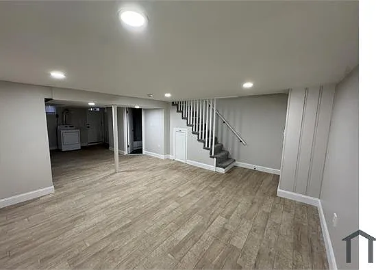 1634 Thetford Rd — Photo 12