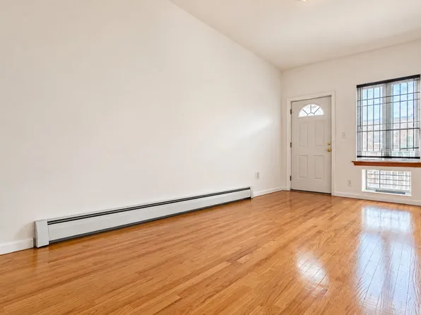 2276 80th St Floor 3, Brooklyn, NY 11214