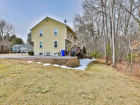 3rd image of 22B Quail Run Dr