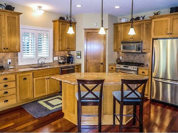 2nd image of 4617 Drew Ave S