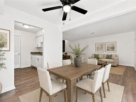 3rd image of 1481 Ventura Way