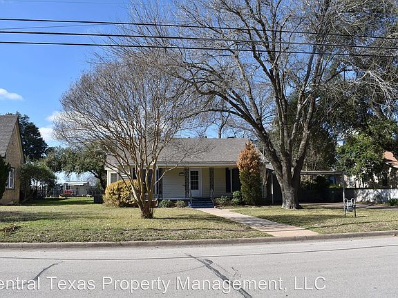 4th image of 1604 N 15th St