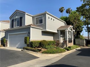 406 Pony Express Rd, San Dimas, CA 91773