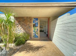 73550 Juniper St, Palm Desert, CA 92260